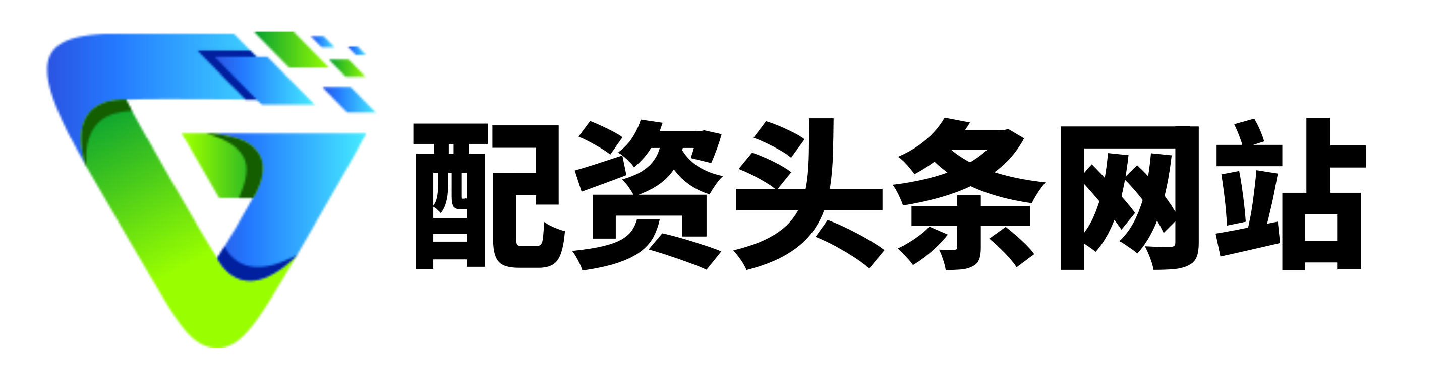 众合网